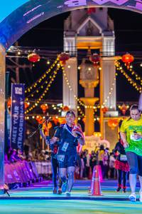 BIB: 
                            <button type="button" onclick="openModal(21812480)" class="btn btn-primary btn-sm float-right btn-popup" data-toggle="modal" data-target=".modal-high-quality">
                        <i class="fas fa-shopping-cart"></i> Add to Cart
                    </button>
                                            <button type="button" onclick="isThisMe(21812480, true)" class="btn btn-success btn-sm float-right btn-popup btn-isme hidden" data-toggle="tooltip" data-placement="bottom" title="นี่คือรูปของคุณใช่ไหม คลิกที่นี่เพื่อเอาเข้าอัลบั้ม">
                        <i class="fas fa-plus"></i> Add to album
                    </button>
                    <button type="button" onclick="isThisMe(21812480, false)" class="btn btn-warning btn-sm float-right btn-popup btn-isnotme hidden">
                        <i class="fas fa-ban"></i> Remove from album
                    </button>